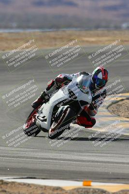 media/Feb-07-2025-CVMA Friday Practice (Fri) [[7034960ba2]]/4-Racer 4/Session 3 (Turn 8)/